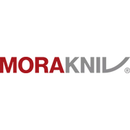 Mora