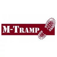 M-Tramp