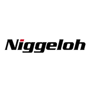 Niggeloh