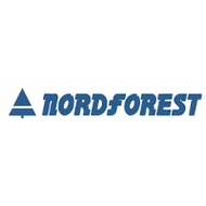 Nordforest