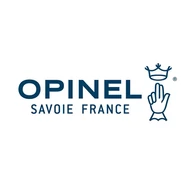 OPINEL