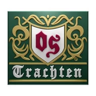 Os Trachten