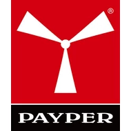 Payper