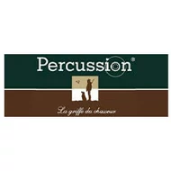 Percussion