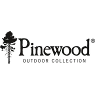 Pinewood