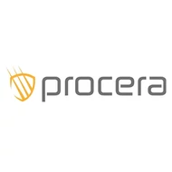 Procera
