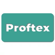 Proftex
