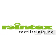 Reintex