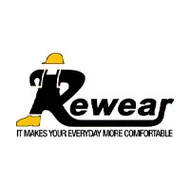 Rewear