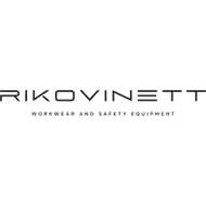 Rikovinett