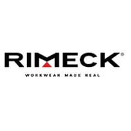 Rimeck