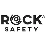 Rock