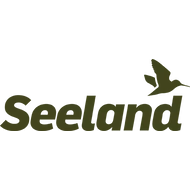 Seeland