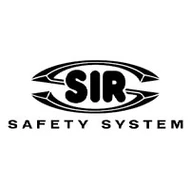 Sir Safety