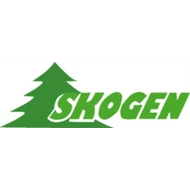 Skogen