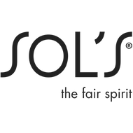 Sol's Fury