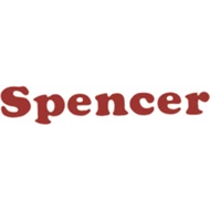 Spencer