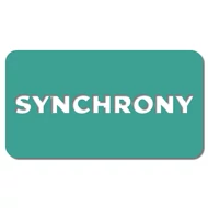 Synchrony