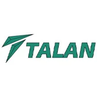 Talan