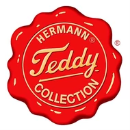 Teddy-Hermann