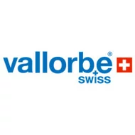 Vallorbe