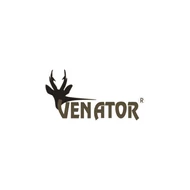 Venator