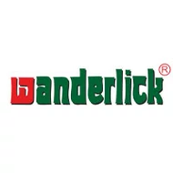 Wanderlick