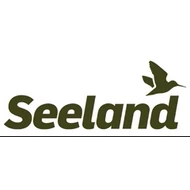 Seeland