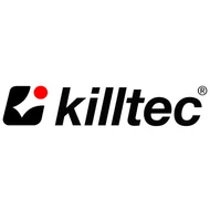 Killtec
