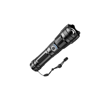 TECHNIK ELEMLÁMPA P26 P50 LED