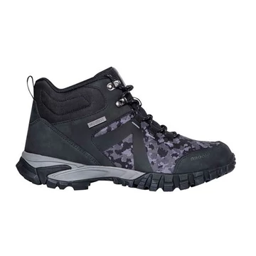 ARDON CREATRON HIGH CAMO BAKANCS
