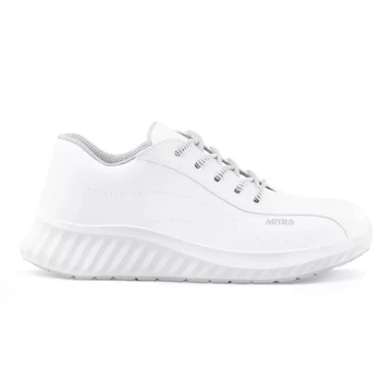 ARTRA ARAWA O2 FO SRC MUNKAVÉDELMI CIPŐ FEHÉR