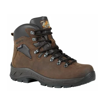 COFRA VILAN BROWN 