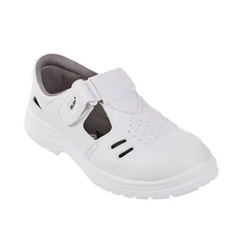 COVERGUARD BUBI 01 FO SRC 