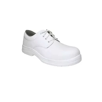 COVERGUARD MOON LOW S2 SRC ESD CIPŐ FEHÉR 