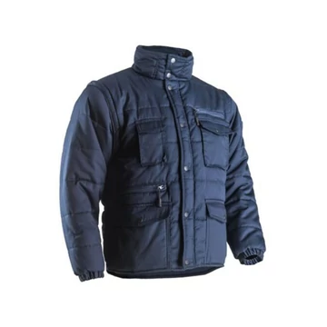 COVERGUARD POLENA KÉK 