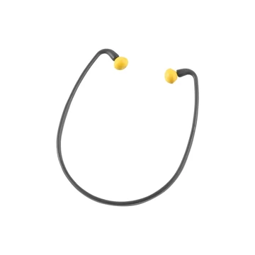 COVERGUARD PÁNTOS FÜLDUGÓ