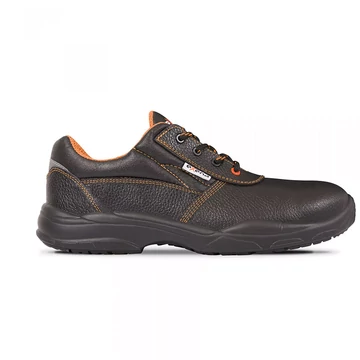 EXENA XE020 S3 SRC MUNKAVÉDELMI CIPŐ FEKETE