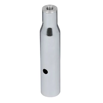 FIX-LOCK40 ADAPTER