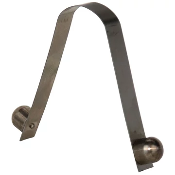 FIX-LOCK SZORÍTÓ/FESZÍTŐRUGÓ