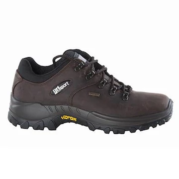 GRISPORT MARRONE DAKAR TREKKING TÚRACIPŐ BARNA