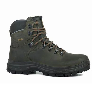 GRISPORT OLIVA DAKAR TREKKING TÚRABAKANCS BARNA