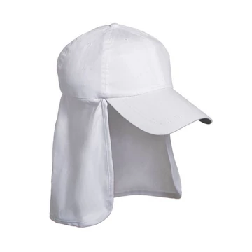 M-TRAMP LÉGIÓS BASEBALL SAPKA FEHÉR