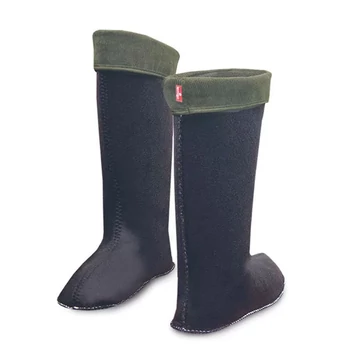 LEMIGO GRENLANDER CSIZMABÉLÉS 