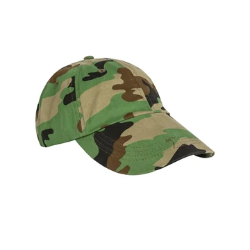 M-TRAMP BASEBALL SAPKA TEREPSZÍNŰ