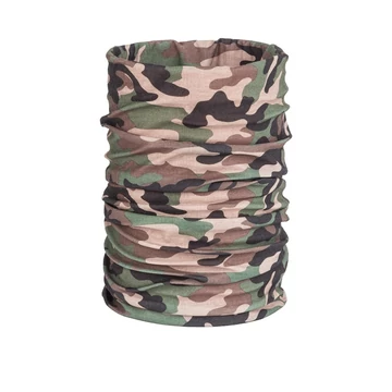 M-TRAMP CSŐSÁL TEREPSZÍNŰ