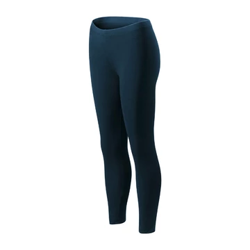 MALFINI 610 BALANCE LEGGINGS SÖTÉTKÉK