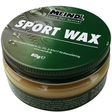 MEINDL SPORTWAX