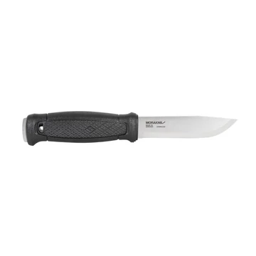 MORA GARBERG MULTI-MOUNT KÉS FEKETE