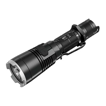 NITECORE MH27 RÚDLÁMPA